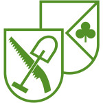 Wappen Köhler & Wyrich
